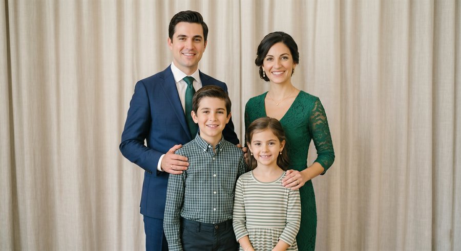 Family